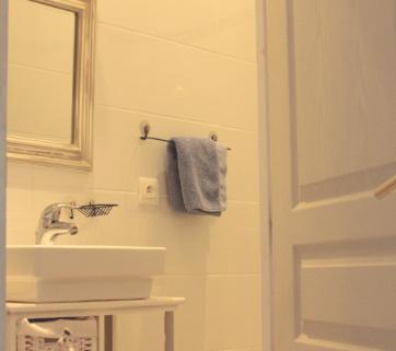 La Bergerie Bed and Breakfast Le Pouliguen Εξωτερικό φωτογραφία