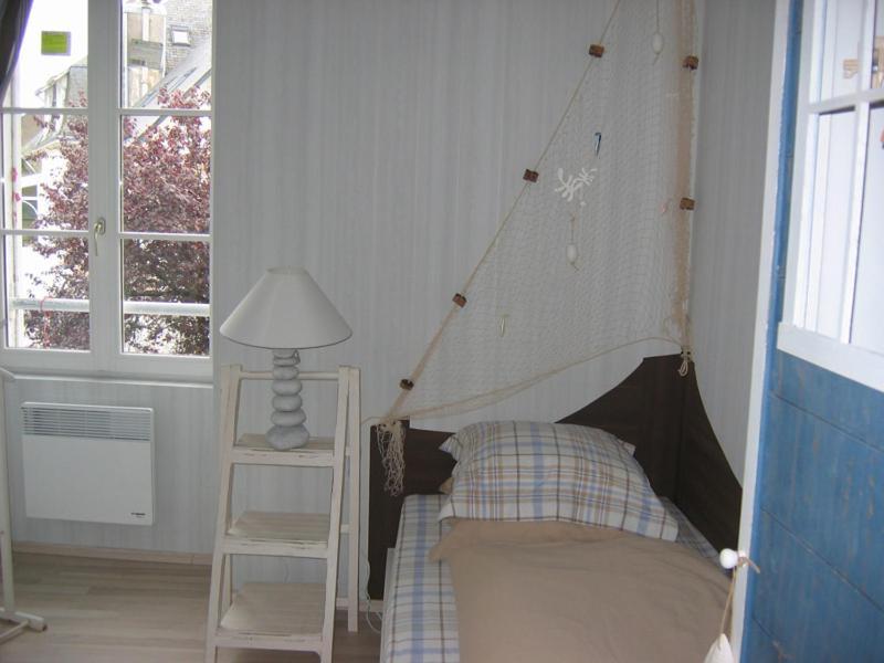 La Bergerie Bed and Breakfast Le Pouliguen Εξωτερικό φωτογραφία
