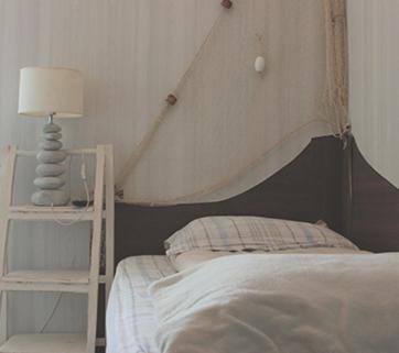 La Bergerie Bed and Breakfast Le Pouliguen Εξωτερικό φωτογραφία